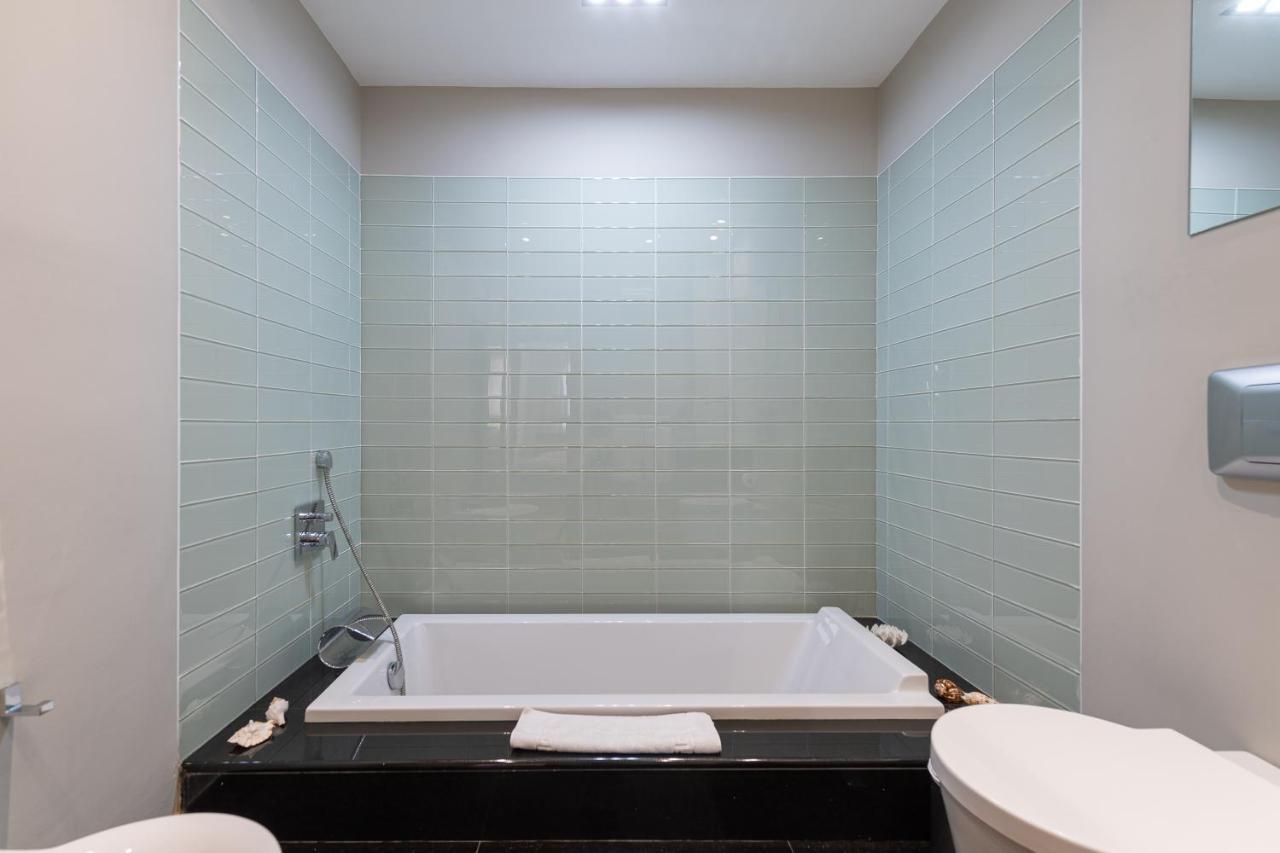 Appartement Penthouse With Private Swimming Pool à Melenara Extérieur photo